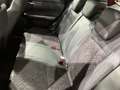 Suzuki Vitara COMFORT PLUS*110PS*AKTIONSZULASSUNG* Rot - thumbnail 10