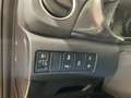Suzuki Vitara COMFORT PLUS*110PS*AKTIONSZULASSUNG* Rot - thumbnail 15