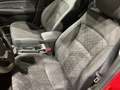 Suzuki Vitara COMFORT PLUS*110PS*AKTIONSZULASSUNG* Rot - thumbnail 9