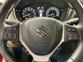 Suzuki Vitara COMFORT PLUS*110PS*AKTIONSZULASSUNG* Rot - thumbnail 17
