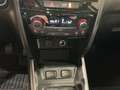 Suzuki Vitara COMFORT PLUS*110PS*AKTIONSZULASSUNG* Rot - thumbnail 18