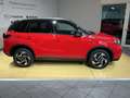 Suzuki Vitara COMFORT PLUS*110PS*AKTIONSZULASSUNG* Rot - thumbnail 2