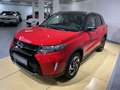 Suzuki Vitara COMFORT PLUS*110PS*AKTIONSZULASSUNG* Rot - thumbnail 6