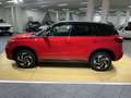 Suzuki Vitara COMFORT PLUS*110PS*AKTIONSZULASSUNG* Rot - thumbnail 5