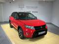 Suzuki Vitara COMFORT PLUS*110PS*AKTIONSZULASSUNG* Rot - thumbnail 1