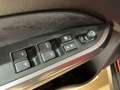 Suzuki Vitara COMFORT PLUS*110PS*AKTIONSZULASSUNG* Rot - thumbnail 14