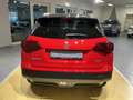 Suzuki Vitara COMFORT PLUS*110PS*AKTIONSZULASSUNG* Rot - thumbnail 4