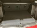 Suzuki Vitara COMFORT PLUS*110PS*AKTIONSZULASSUNG* Rot - thumbnail 11