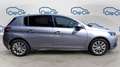 Peugeot 308 II 1.5 BlueHDi 130 Allure Business - thumbnail 4