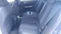 Peugeot 308 II 1.5 BlueHDi 130 Allure Business - thumbnail 9