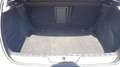 Peugeot 308 II 1.5 BlueHDi 130 Allure Business - thumbnail 14