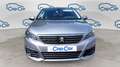 Peugeot 308 II 1.5 BlueHDi 130 Allure Business - thumbnail 5