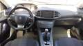 Peugeot 308 II 1.5 BlueHDi 130 Allure Business - thumbnail 11