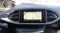Peugeot 308 II 1.5 BlueHDi 130 Allure Business - thumbnail 13