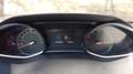 Peugeot 308 II 1.5 BlueHDi 130 Allure Business - thumbnail 12