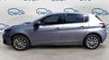 Peugeot 308 II 1.5 BlueHDi 130 Allure Business - thumbnail 2