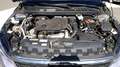 Peugeot 308 II 1.5 BlueHDi 130 Allure Business - thumbnail 15