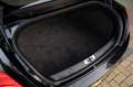 Bentley Continental GT 6.0 W12 SPEED - thumbnail 28