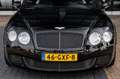 Bentley Continental GT 6.0 W12 SPEED - thumbnail 33