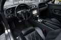 Bentley Continental GT 6.0 W12 SPEED - thumbnail 16