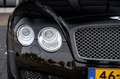 Bentley Continental GT 6.0 W12 SPEED - thumbnail 39