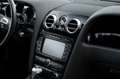 Bentley Continental GT 6.0 W12 SPEED - thumbnail 50