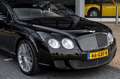 Bentley Continental GT 6.0 W12 SPEED - thumbnail 35