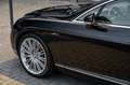 Bentley Continental GT 6.0 W12 SPEED - thumbnail 25