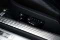 Bentley Continental GT 6.0 W12 SPEED - thumbnail 32