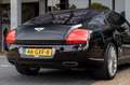 Bentley Continental GT 6.0 W12 SPEED - thumbnail 45