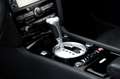 Bentley Continental GT 6.0 W12 SPEED - thumbnail 24