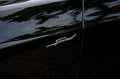 Bentley Continental GT 6.0 W12 SPEED - thumbnail 31