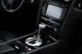 Bentley Continental GT 6.0 W12 SPEED - thumbnail 48
