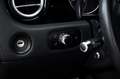 Bentley Continental GT 6.0 W12 SPEED - thumbnail 22