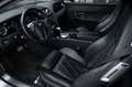 Bentley Continental GT 6.0 W12 SPEED - thumbnail 8