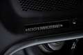 Bentley Continental GT 6.0 W12 SPEED - thumbnail 12