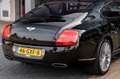 Bentley Continental GT 6.0 W12 SPEED - thumbnail 47