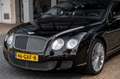 Bentley Continental GT 6.0 W12 SPEED - thumbnail 31