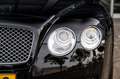 Bentley Continental GT 6.0 W12 SPEED - thumbnail 43
