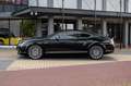 Bentley Continental GT 6.0 W12 SPEED - thumbnail 2