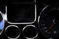 Bentley Continental GT 6.0 W12 SPEED - thumbnail 7