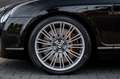 Bentley Continental GT 6.0 W12 SPEED - thumbnail 21