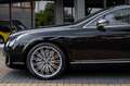 Bentley Continental GT 6.0 W12 SPEED - thumbnail 19