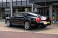 Bentley Continental GT 6.0 W12 SPEED - thumbnail 3