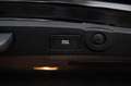 Bentley Continental GT 6.0 W12 SPEED - thumbnail 30