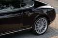 Bentley Continental GT 6.0 W12 SPEED - thumbnail 23