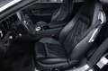 Bentley Continental GT 6.0 W12 SPEED - thumbnail 38