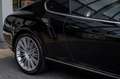 Bentley Continental GT 6.0 W12 SPEED - thumbnail 37