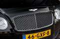 Bentley Continental GT 6.0 W12 SPEED - thumbnail 41