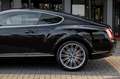 Bentley Continental GT 6.0 W12 SPEED - thumbnail 17